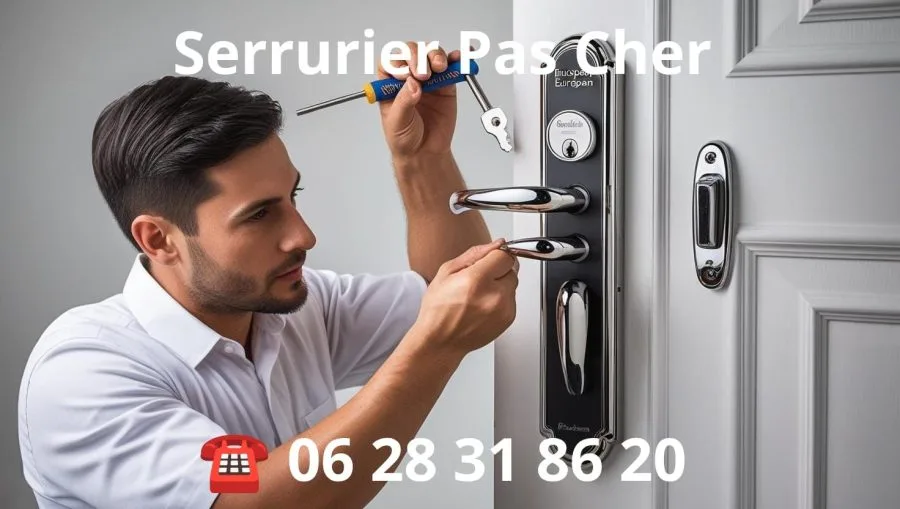Meyreuil