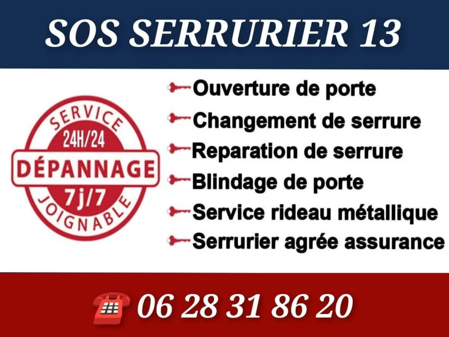 Le Puy Sainte Reparade